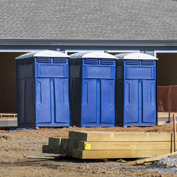 can i rent porta potties for both indoor and outdoor events in Scotts MI